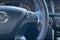 2020 Nissan Pathfinder S