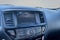 2020 Nissan Pathfinder S