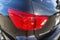 2020 Nissan Pathfinder S