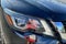 2020 Nissan Pathfinder S