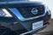2020 Nissan Pathfinder S