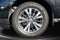 2020 Nissan Pathfinder S