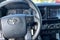 2020 Toyota Tacoma 2WD SR