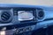 2020 Toyota Tacoma 2WD SR