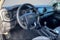 2020 Toyota Tacoma 2WD SR