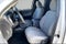 2020 Toyota Tacoma 2WD SR