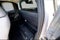2020 Toyota Tacoma 2WD SR