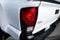 2020 Toyota Tacoma 2WD SR