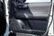 2020 Toyota Tacoma 2WD SR