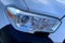 2020 Toyota Tacoma 2WD SR