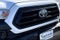 2020 Toyota Tacoma 2WD SR