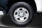 2020 Toyota Tacoma 2WD SR