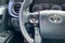 2019 Toyota Tacoma 4WD SR