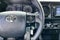 2019 Toyota Tacoma 4WD SR