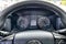 2019 Toyota Tacoma 4WD SR