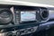 2019 Toyota Tacoma 4WD SR