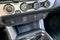 2019 Toyota Tacoma 4WD SR
