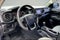 2019 Toyota Tacoma 4WD SR