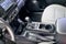2019 Toyota Tacoma 4WD SR