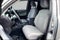 2019 Toyota Tacoma 4WD SR