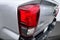 2019 Toyota Tacoma 4WD SR