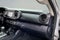 2019 Toyota Tacoma 4WD SR