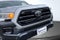 2019 Toyota Tacoma 4WD SR