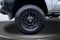 2019 Toyota Tacoma 4WD SR
