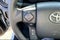 2019 Toyota Tacoma 4WD SR