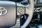 2019 Toyota Tacoma 4WD SR