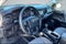 2019 Toyota Tacoma 4WD SR