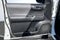 2019 Toyota Tacoma 4WD SR