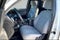 2019 Toyota Tacoma 4WD SR