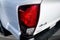 2019 Toyota Tacoma 4WD SR