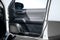 2019 Toyota Tacoma 4WD SR