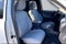 2019 Toyota Tacoma 4WD SR