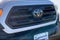 2019 Toyota Tacoma 4WD SR