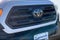 2019 Toyota Tacoma 4WD SR