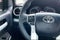 2016 Toyota Tundra 4WD Truck SR