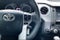 2016 Toyota Tundra 4WD Truck SR