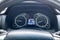 2016 Toyota Tundra 4WD Truck SR
