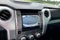 2016 Toyota Tundra 4WD Truck SR