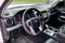 2016 Toyota Tundra 4WD Truck SR