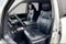 2016 Toyota Tundra 4WD Truck SR