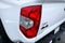 2016 Toyota Tundra 4WD Truck SR