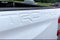 2016 Toyota Tundra 4WD Truck SR
