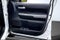 2016 Toyota Tundra 4WD Truck SR