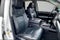 2016 Toyota Tundra 4WD Truck SR