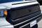 2016 Toyota Tundra 4WD Truck SR