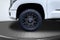2016 Toyota Tundra 4WD Truck SR